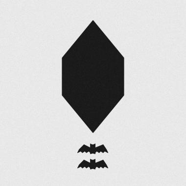 Motorpsycho -  Here Be Monsters